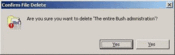 Deletion_1