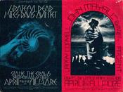 Fillmore_flyer_1_2