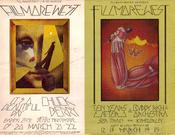 Fillmore_flyer_2_2