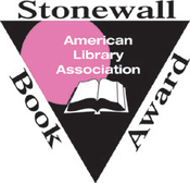 Stonewall2sm_2