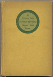 Tender_buttons