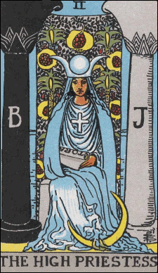 20070804_highpriestess