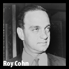 20070828_roycohn_2
