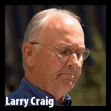 20070828_sonofcohnlarrycraig