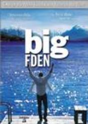 Big_eden