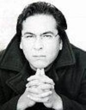 Eric_schweig