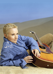 Melissa_etheridge