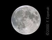 Moon_1