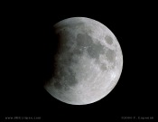 Moon_2_3