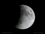 Moon_3_2