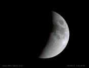Moon_4_2