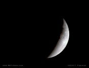 Moon_5_2