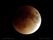 Moon_6