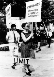Stonewall_pioneers_2
