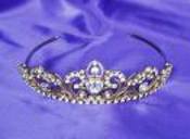 Tiara_2