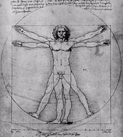 Vitruvian_3