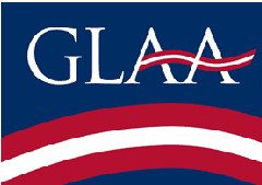 20071001_glaa