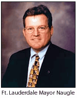 20071001_naugle