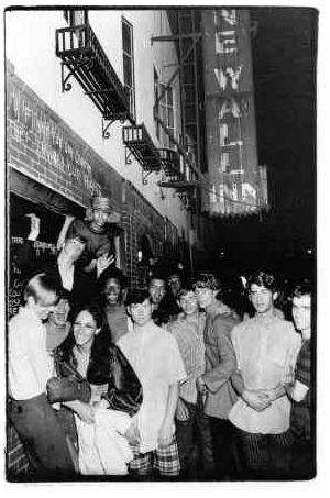 20071001_stonewall