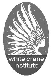 Bw_institute_egg