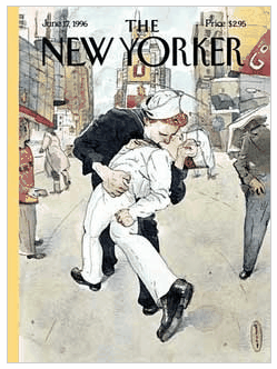 20071002_blittnewyorker