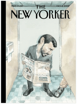 20071002_newyorker_6