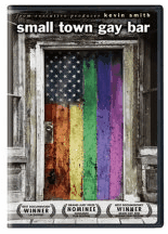 20071009_smalltowngaybar