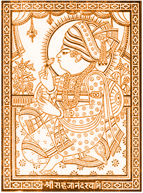 20071016_swaminarayan