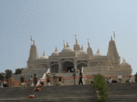 20071016_swaminarayantemple1
