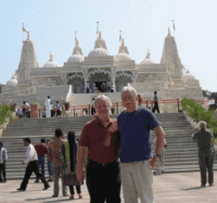 20071016_swaminarayantemple2