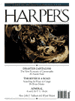 Harpers_october