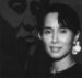 Aungsansuukyi31_3