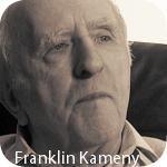 Franklinkameny