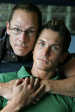 Gay_heroes