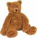 Teddy_bear