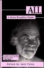 Broughton_all