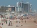 Daytona