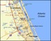 Daytonabeachmap Daytonabeachmap