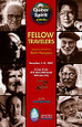 Fellow_travelers_poster_sm