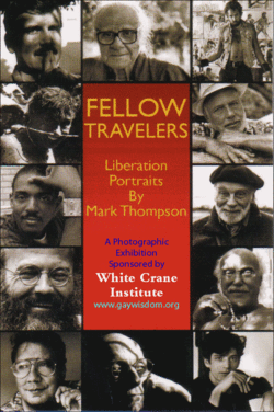 Fellowtravelers