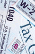 Taxes_2