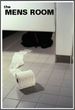 Webmensroomposter2