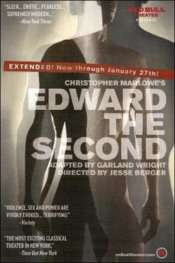Edward_ii