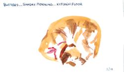 Butters_watercolor_2_3 Butters_watercolor_2_3
