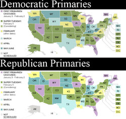 Primary_map