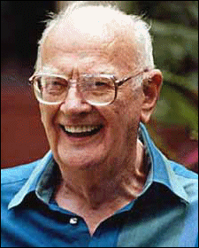 Arthurcclarke