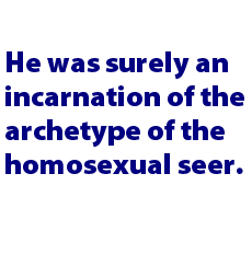 Arthurcclarkequote