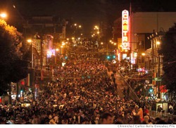 Castro_halloween_2