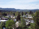 Corvallis_mini