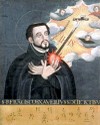 Francis_xavier_3_5
